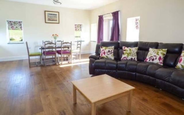 Camnant Cottage