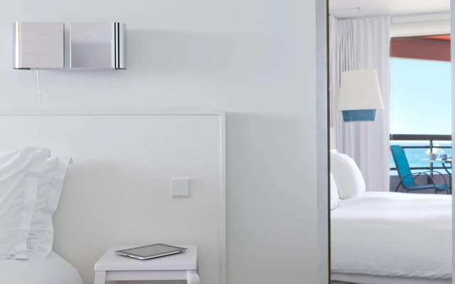 Pullman Cannes Mandelieu