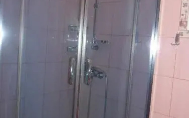 Elling Guest House