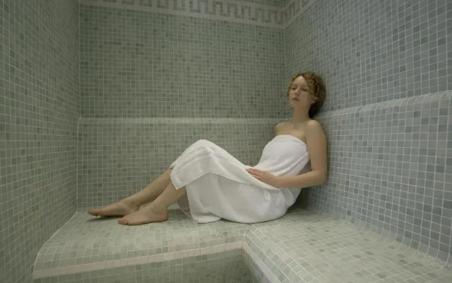 Le Haras Du Château