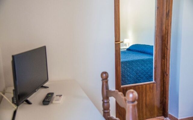 B&B Le Balate
