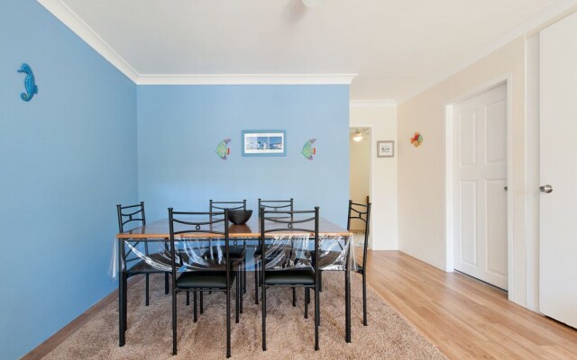 The Poplars, Unit 31/34 Magnus Street