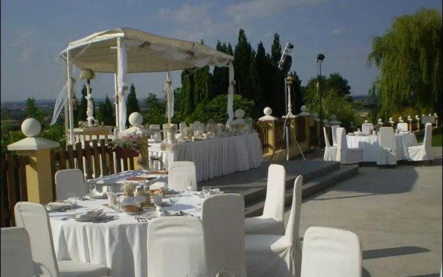 Hotel Lagus