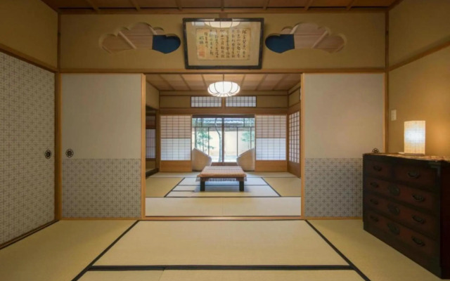 Jeugiya - Vacation STAY 87402v