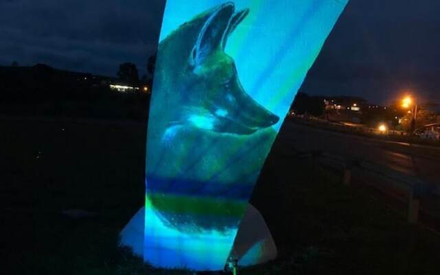 Pousada Aconchego da Chapada