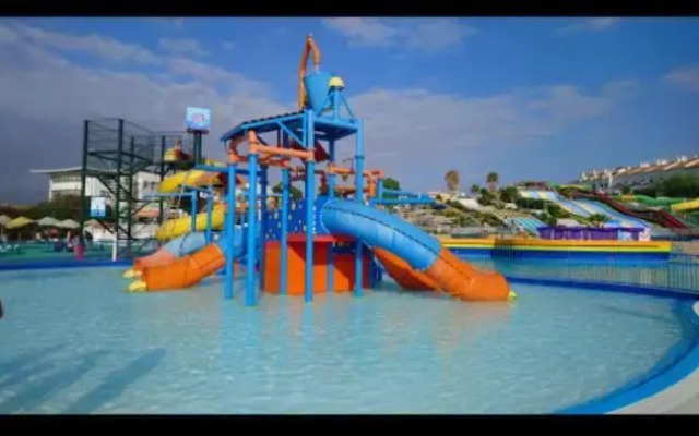 Torrox Pueblo Hidden Gem, 2 Bed Apartment