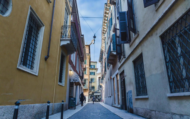 San Nicolò 3