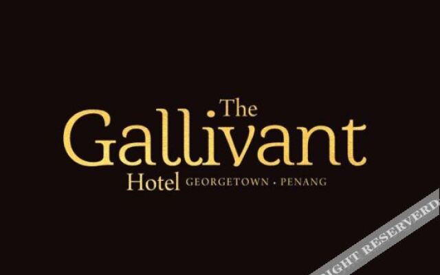 The Gallivant Hotel