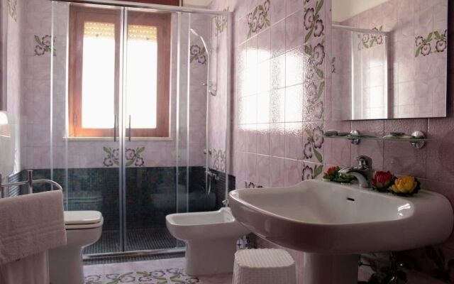 Glem B&B