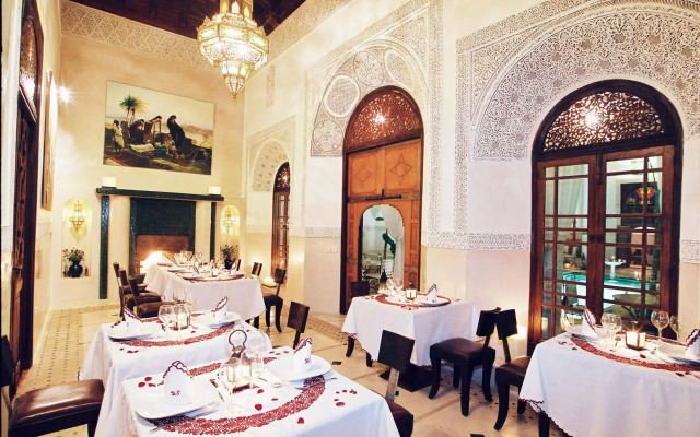 Riad Slitine