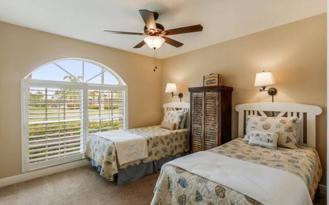 Sycamore Home #54082