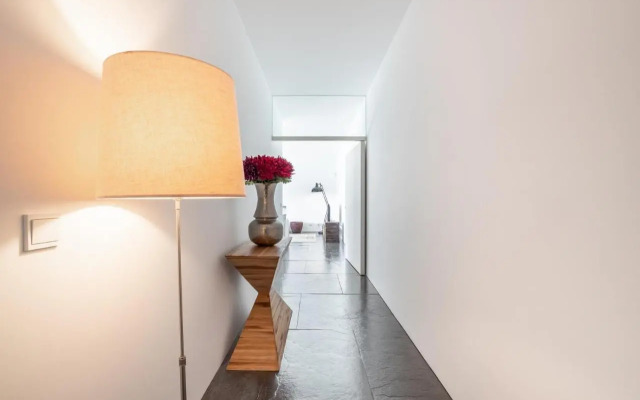 Vila D`Obidos