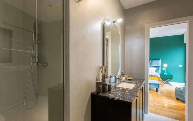 Missori Suites