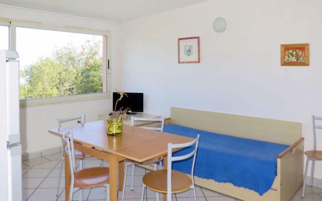 Il Seccione (PFO132)