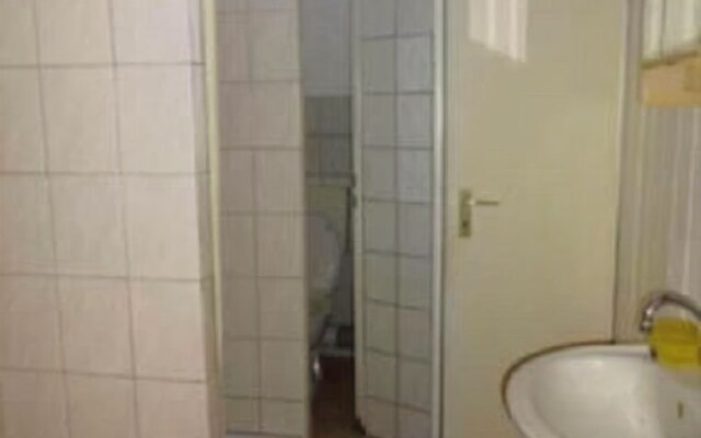 Monteurunterkunft Polat