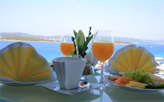 Hotel Ilirija