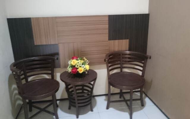 Novatel Yogyakarta