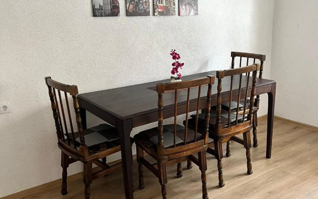 Apartment Irma 2