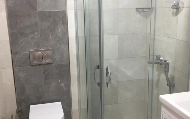 Hotel Baylan Izmir
