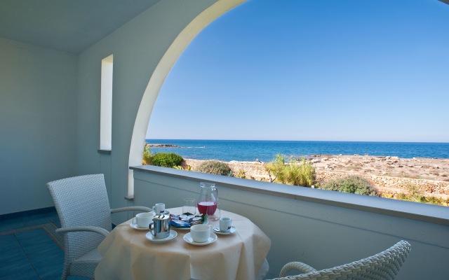 Resort CDSHotels Pietrablu Resort & SPA