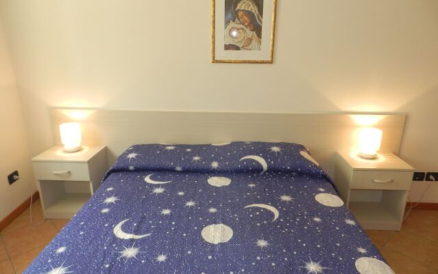 Appartamenti Eden