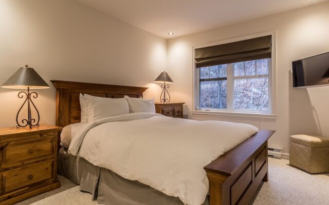 Tremblant Elysium - Tremblant Resort