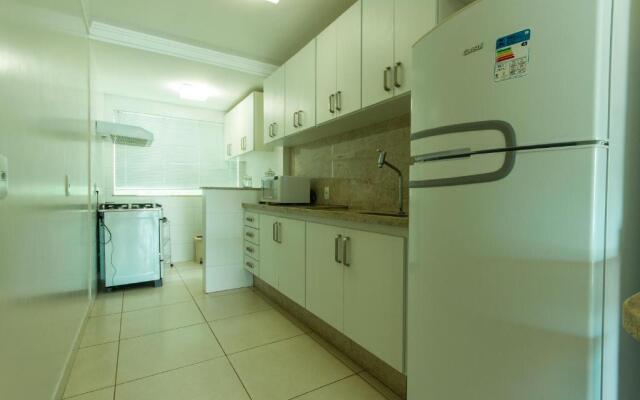 Exclusividade e requinte! Angra em grande estilo!