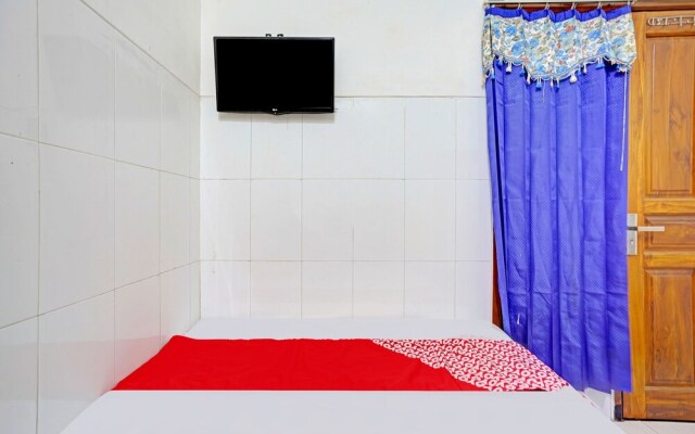 OYO 90665 Juwingan Syariah 2