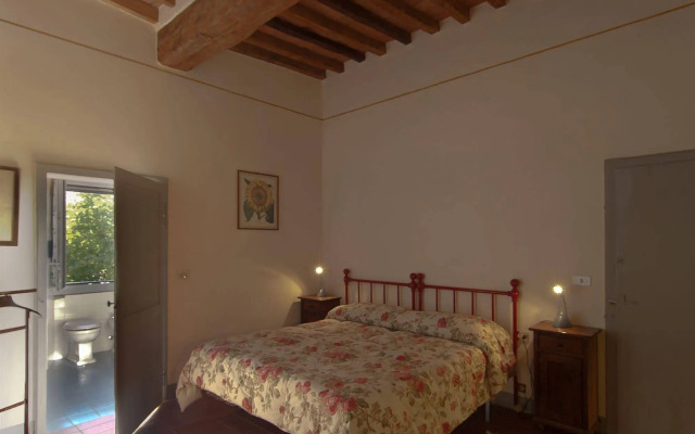 Podere Violino
