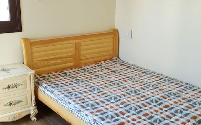 Afrodite Luxury Villa Complex 3 bedroom