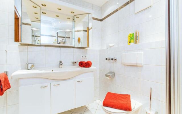 Gästehaus Steinberger Hof