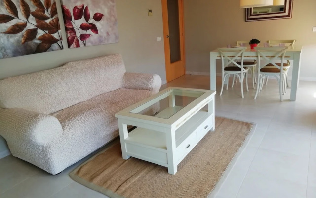 1019 - Paradis Village E