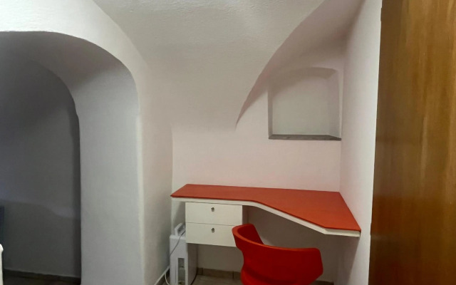 Appartamento di Carlos Trentino Val di Non