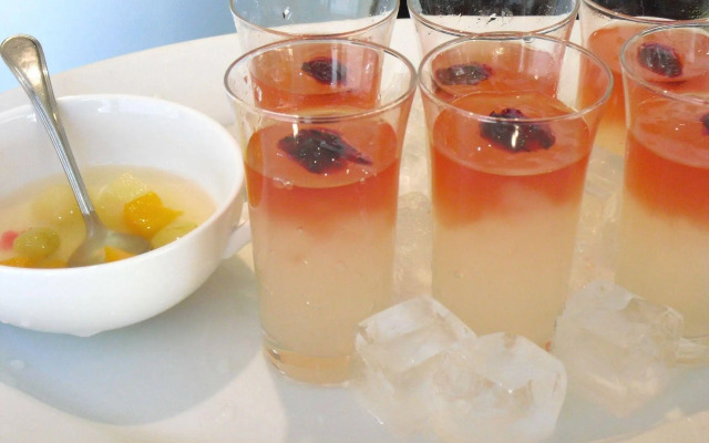 APA Hotel Yokohama Tsurumi