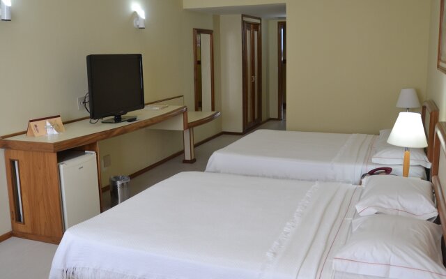 Hotel Sagres