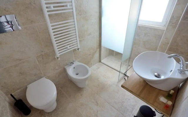 B&B Villa Giorgia