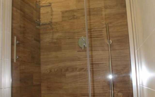 Villa Caraitria Lussuosa Villa con Piscina Privata