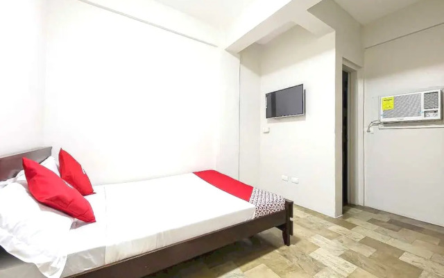 Cittatel Inn