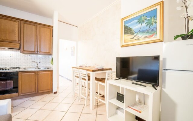 Bright Apartments Desenzano - Teatri Pool