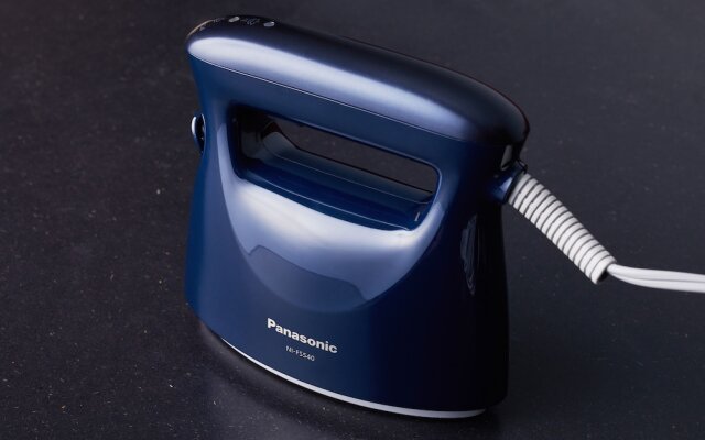 YADORU KYOTO HANARE Engawa no Yado