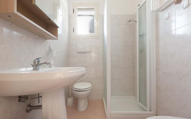 3286 Attico del Sol by Barbarhouse