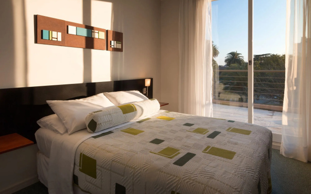 Gran Hotel Brisas del Hum