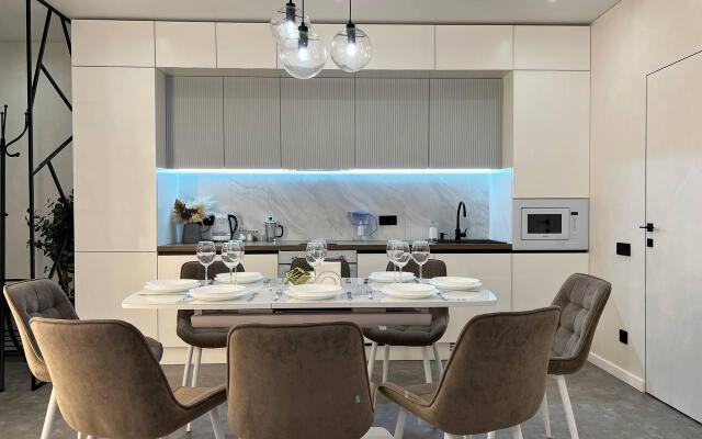 365 ключей на улице Чистопольская