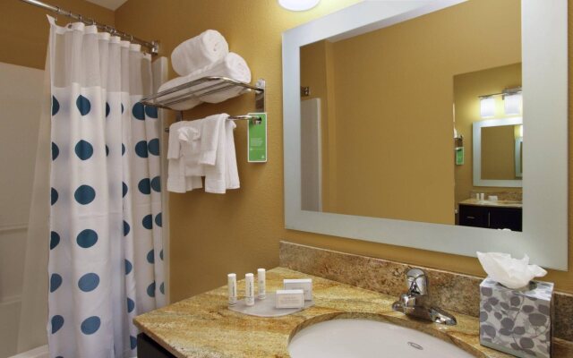 TownePlace Suites by Marriott San Jose Cupertino