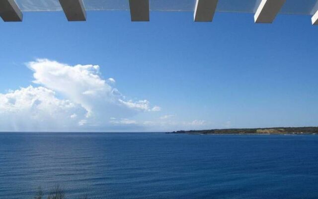Kenting Nanwan Resort