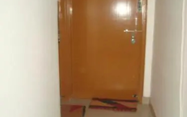 Welcome Inn at Ganges Varanasi