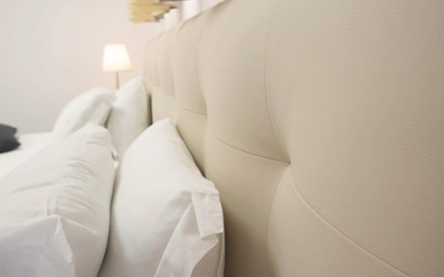 RYAMEN apartment A @ Trindade