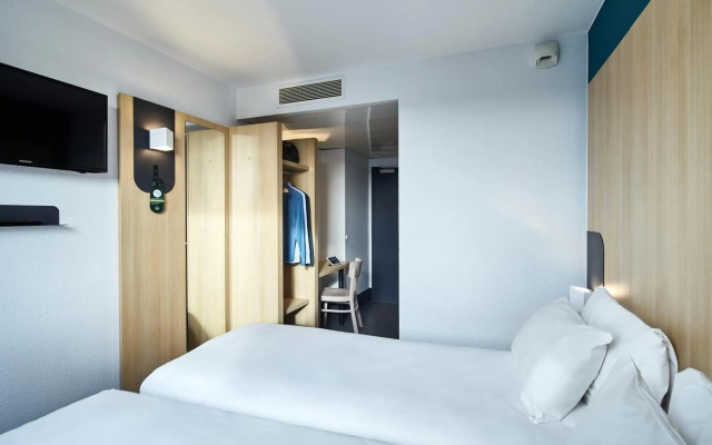 Lato Annex Boutique Rooms