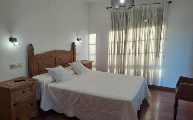 Hostal Boavista