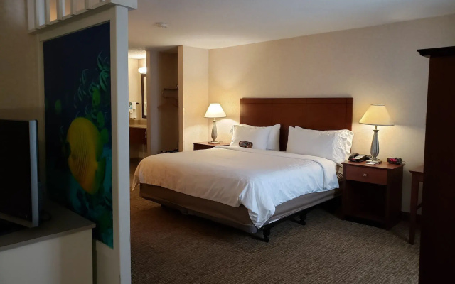 Holiday Inn Express Deforest (Madison Area) by IHG